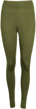 Legginsy termoaktywne Graff Active Performance 924-D