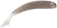 718 Secret Smelt