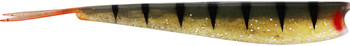Guma spinningowa Westin Twinteez V-tail