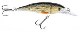 Wobler Jaxon Atract XXT-F 8cm