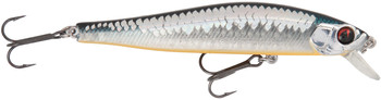 Wobler Mikado Jive