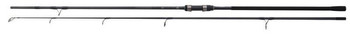 Wędka Shimano Tribal TX-1A