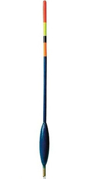 Spławik Konger 605