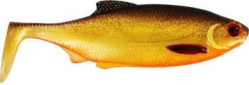 Kopyto Westin Ricky The Roach Shadtail SL/ST