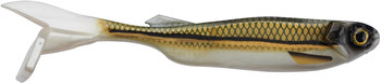 Przynęta gumowa Berkley Powerbait At Minnow