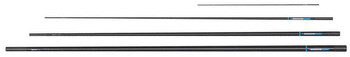 Top matchowy VDE-Robinson Tournament TTX-1300