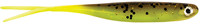 Brown Chartreuse