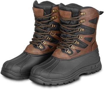 Buty Delphin Protrax