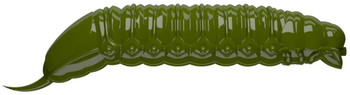 Przynęta gumowa Libra Goliath