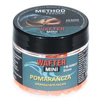 Pomarańcza