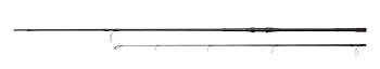 Wędka Prologic C-Series Com-Pact
