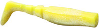 307