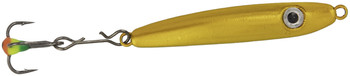 Błystka podlodowa Mikado Ice
