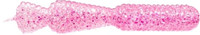 Glitter Pink