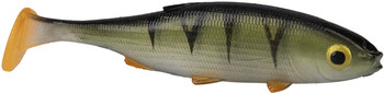 Przynęta gumowa Mikado Perfect Roach