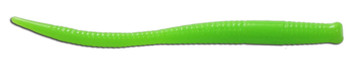 Guma spinningowa Bait Breath FD Needle