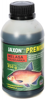 Melasa Jaxon Premium