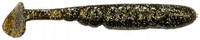 S846 Green Pumpkin Silver