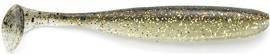 Guma okoniowa, kopyto Keitech Easy Shiner 2" - 5cm