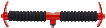 Podpórka MatchPro Team Side Stop Foam Rest