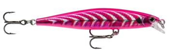 Wobler Rapala Shadow Rap