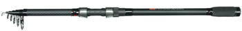 Wędka Robinson Stinger X-Cross Tele Bream