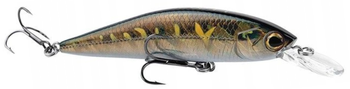 Wobler Shimano Yasei Trigger Twitch SP
