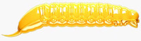 Dark Yellow