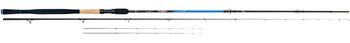 Wędka Daiwa N Zon 2.0 Mini Method Feeder