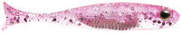 Pink Silver