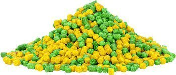 Turbo Pellet Carp Zoom