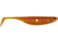 Motor Oil Pepper