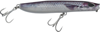 Wobler Berkley Dex Strider