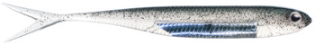 Guma spinningowa Fish Arrow Flash-J Split