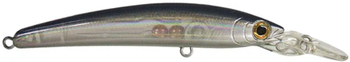 Wobler Smith DD Panish Area