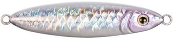 Przynęta Shimano Stinger Butterfly Flat Light