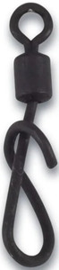 Krętlik Aquantic Quick Connect