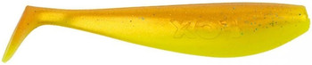 Guma Ripper Fox Rage Zander Pro Shad