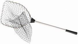 Podbierak spinningowy Abu Garcia Landing Net Medium