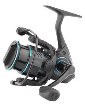 Kołowrotek Spro Sp1