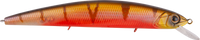 TW001G
