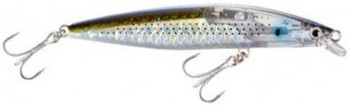 Wobler Shimano Exsence Strong Assassin AR-C Flash