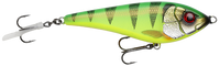 Firetiger