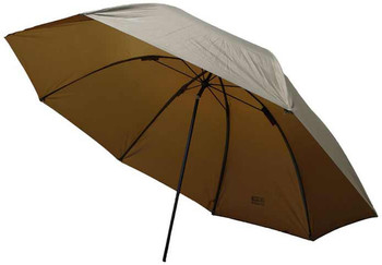 Parasol Fox Brolly