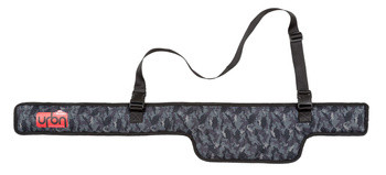 Pokrowiec na wędki Berkley Urbn Utility Rod Sling