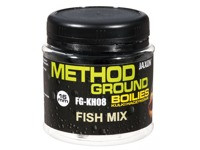 Rybny Mix