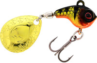 Bling Perch