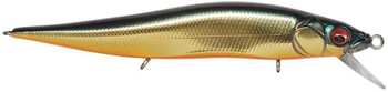 Wobler Megabass Vision Oneten