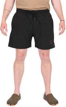 Kąpielówki Fox Collection LW swim shorts