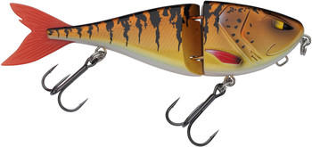 Wobler Berkley Zilla Jointed Glider